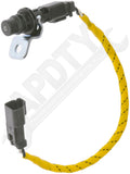 APDTY 139193 Engine Crankshaft Position Sensor