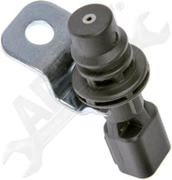 APDTY 139194 Engine Crankshaft Position Sensor