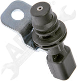 APDTY 139194 Engine Crankshaft Position Sensor