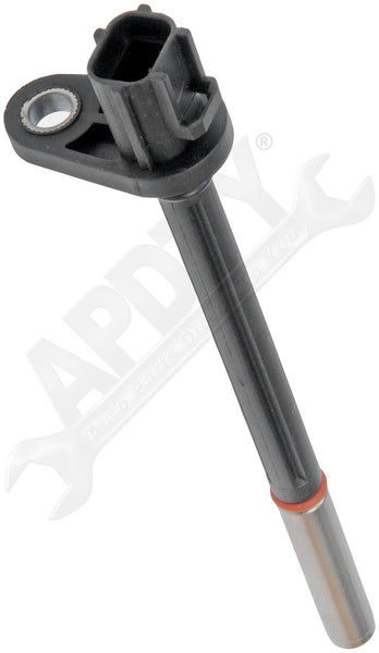 APDTY 139197 Multipurpose Position Sensor