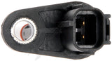 APDTY 139197 Multipurpose Position Sensor
