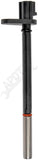 APDTY 139197 Multipurpose Position Sensor