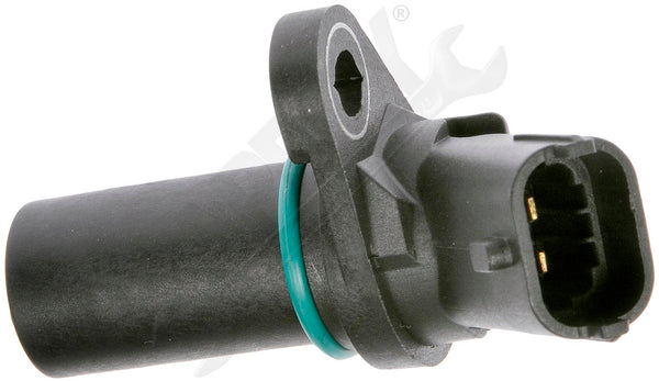 APDTY 139199 Crank Speed Sensor