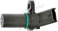 APDTY 139199 Crank Speed Sensor