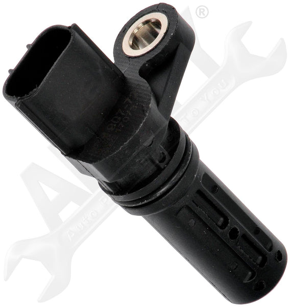 APDTY 139200 Magnetic Crankshaft Position Sensor