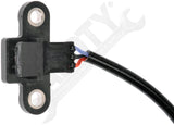 APDTY 139201 Magnetic Camshaft Position Sensor