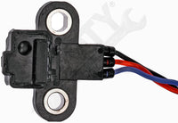 APDTY 139202 Magnetic Camshaft Position Sensor