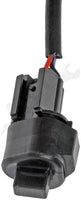 APDTY 139202 Magnetic Camshaft Position Sensor