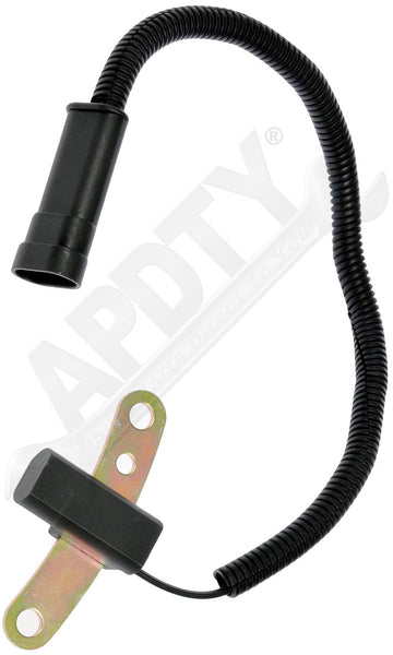 APDTY 139203 Magnetic Camshaft Position Sensor