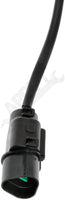 APDTY 139205 Magnetic Crankshaft Position Sensor