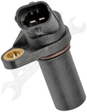 APDTY 139206 Magnetic Crankshaft Position Sensor