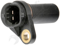 APDTY 139206 Magnetic Crankshaft Position Sensor