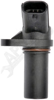 APDTY 139206 Magnetic Crankshaft Position Sensor