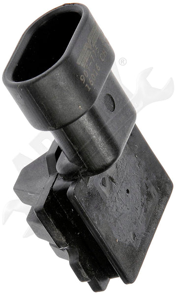 APDTY 139207 Magnetic Crankshaft Position Sensor