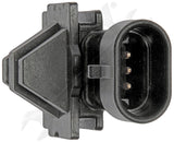 APDTY 139207 Magnetic Crankshaft Position Sensor