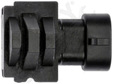 APDTY 139207 Magnetic Crankshaft Position Sensor