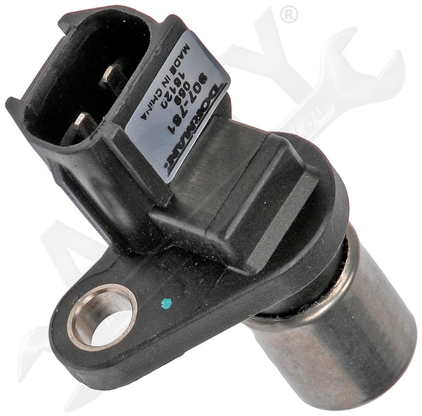 APDTY 139209 Magnetic Camshaft Position Sensor