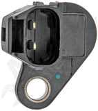 APDTY 139209 Magnetic Camshaft Position Sensor