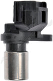 APDTY 139209 Magnetic Camshaft Position Sensor