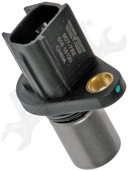 APDTY 139210 Magnetic Camshaft Position Sensor