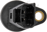 APDTY 139210 Magnetic Camshaft Position Sensor