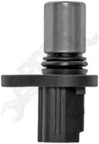 APDTY 139210 Magnetic Camshaft Position Sensor