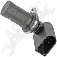 APDTY 139211 Magnetic Crankshaft Position Sensor