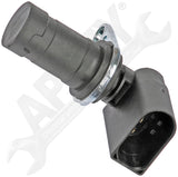 APDTY 139211 Magnetic Crankshaft Position Sensor