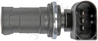 APDTY 139211 Magnetic Crankshaft Position Sensor