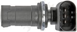 APDTY 139211 Magnetic Crankshaft Position Sensor