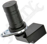 APDTY 139211 Magnetic Crankshaft Position Sensor