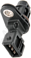 APDTY 139212 Magnetic Crankshaft Position Sensor