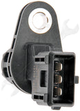 APDTY 139212 Magnetic Crankshaft Position Sensor