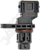 APDTY 139212 Magnetic Crankshaft Position Sensor