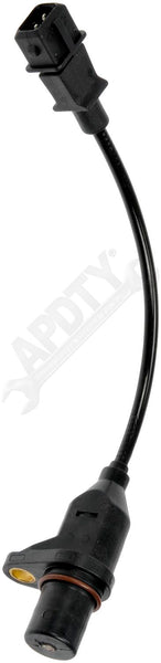 APDTY 139214 Magnetic Crankshaft Position Sensor