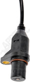 APDTY 139214 Magnetic Crankshaft Position Sensor