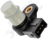 APDTY 139215 Magnetic Crankshaft Position Sensor For 00-05 Elantra 01-03 Tiburon