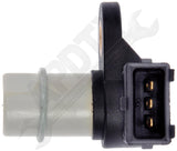 APDTY 139215 Magnetic Crankshaft Position Sensor For 00-05 Elantra 01-03 Tiburon