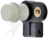 APDTY 139215 Magnetic Crankshaft Position Sensor For 00-05 Elantra 01-03 Tiburon
