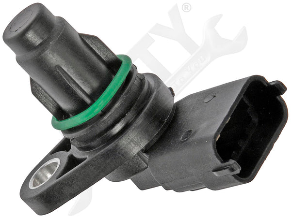 APDTY 139216 Magnetic Crankshaft Position Sensor