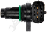 APDTY 139216 Magnetic Crankshaft Position Sensor
