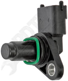 APDTY 139216 Magnetic Crankshaft Position Sensor