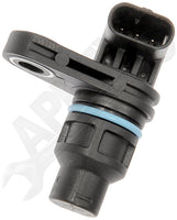 APDTY 139217 Magnetic Crankshaft Position Sensor