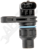 APDTY 139217 Magnetic Crankshaft Position Sensor