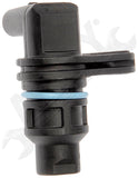 APDTY 139217 Magnetic Crankshaft Position Sensor