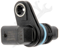 APDTY 139217 Magnetic Crankshaft Position Sensor