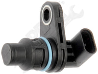 APDTY 139217 Magnetic Crankshaft Position Sensor