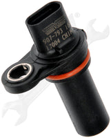 APDTY 139218 Magnetic Crankshaft Position Sensor