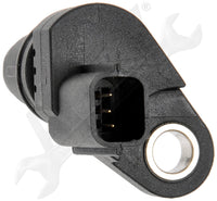 APDTY 139219 Magnetic Crankshaft Position Sensor