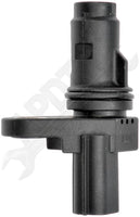 APDTY 139219 Magnetic Crankshaft Position Sensor